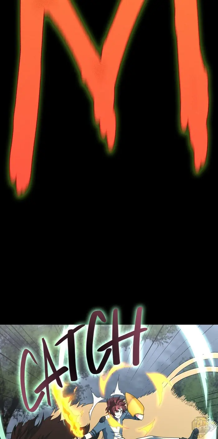 The Beginning After the End Chapter 100 image 14_optimized